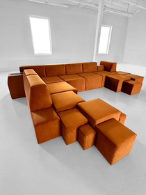 Img_6185 custom group seatting rev2-210-xxx